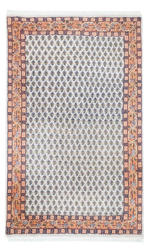 Orientteppich 156 x 95 cm