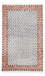 Orientteppich 156 x 95 cm