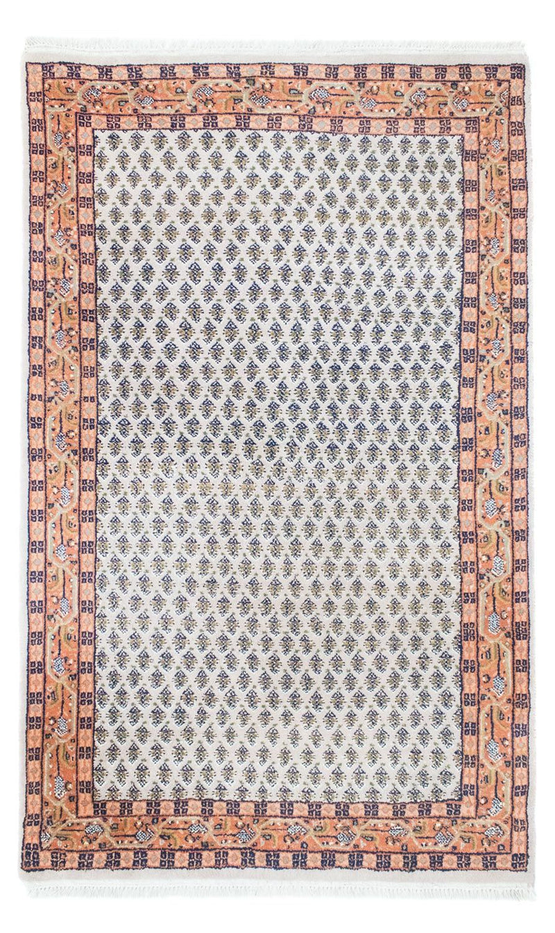 Orientteppich 156 x 95 cm