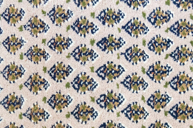 Orientteppich 156 x 95 cm