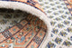 Orientteppich 156 x 95 cm