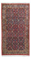 Orientteppich 165 x 92 cm