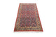 Orientteppich 165 x 92 cm