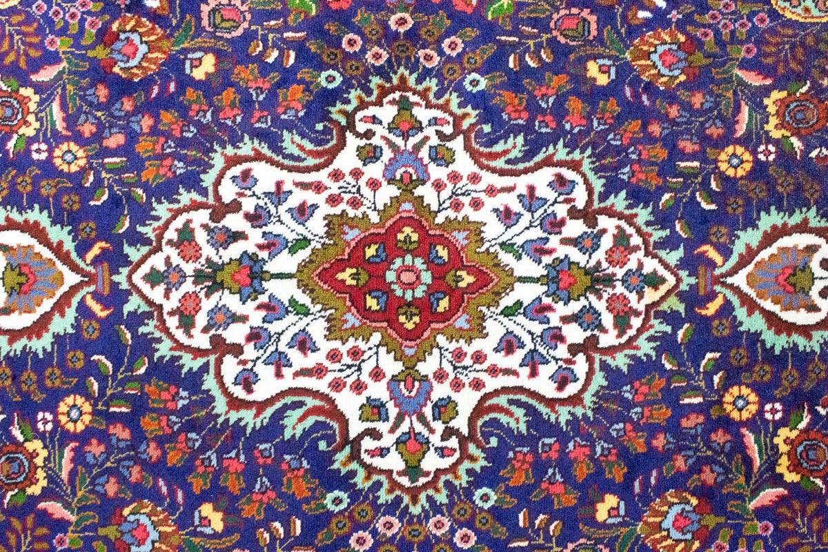 Perserteppich - Täbriz 160 x 105 cm