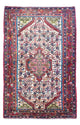 Perserteppich - Nomadic 168 x 107 cm