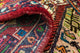 Perserteppich - Nomadic 168 x 107 cm