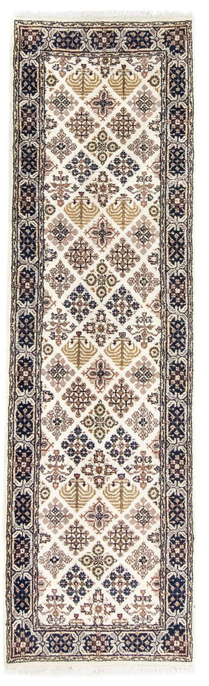 Orientteppich 237 x 69 cm