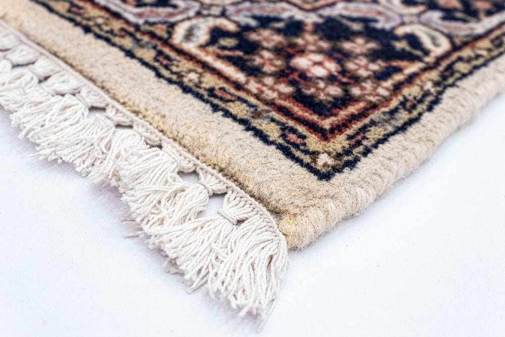 Orientteppich 237 x 69 cm