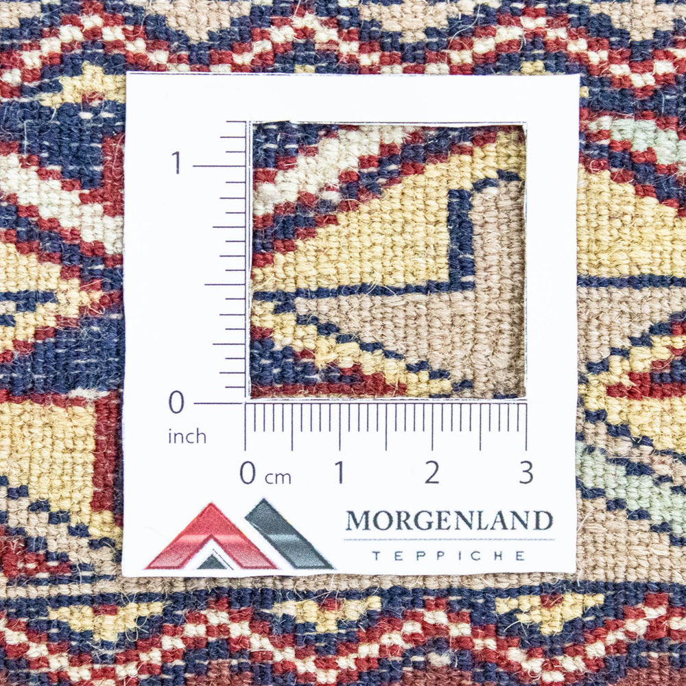 Pakistan Teppich 195 x 65 cm