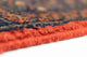 Perserteppich - Nomadic 146 x 75 cm
