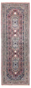 Orientteppich 200 x 68 cm