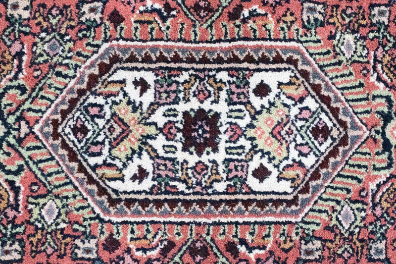 Orientteppich 200 x 68 cm