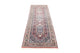Orientteppich 200 x 68 cm