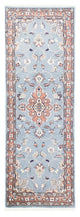 Orientteppich 187 x 63 cm