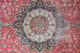 Perserteppich - Täbriz 330 x 246 cm