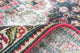 Perserteppich - Täbriz 330 x 246 cm