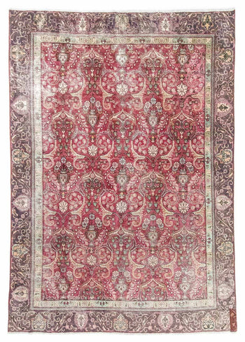 Perserteppich - Täbriz 323 x 225 cm