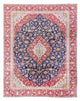 Perserteppich - Keshan 367 x 285 cm