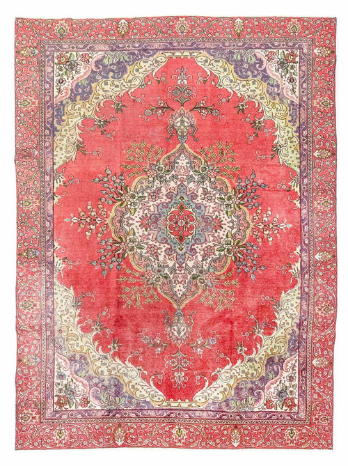 Perserteppich - Täbriz 375 x 275 cm