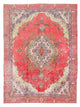 Perserteppich - Täbriz 375 x 275 cm