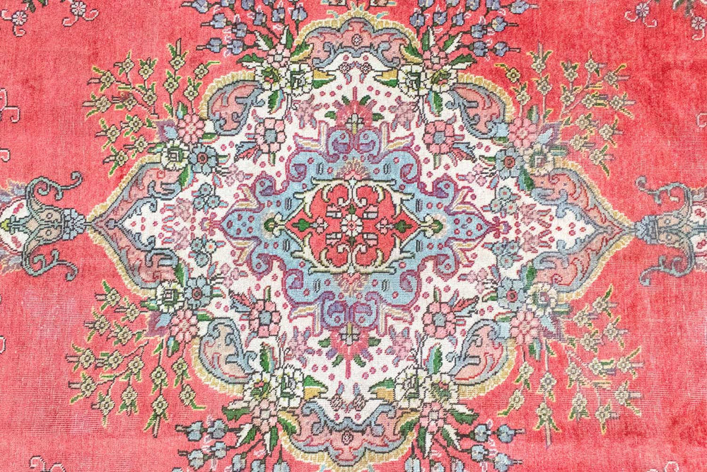 Perserteppich - Täbriz 375 x 275 cm