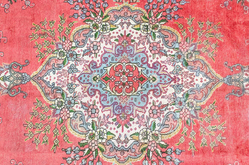Perserteppich - Täbriz 375 x 275 cm