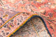 Perserteppich - Keshan 394 x 277 cm