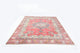 Perserteppich - Täbriz 365 x 278 cm