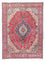 Perserteppich - Täbriz 377 x 281 cm