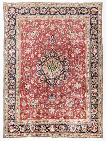 Perserteppich - Täbriz 375 x 285 cm