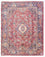 Perserteppich - Classic 377 x 290 cm