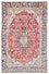 Perserteppich - Classic 396 x 262 cm