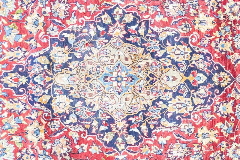 Perserteppich - Classic 396 x 262 cm