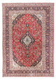 Perserteppich - Keshan 337 x 241 cm