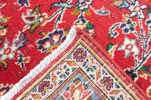 Perserteppich - Keshan 337 x 241 cm