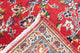 Perserteppich - Keshan 337 x 241 cm