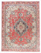 Perserteppich - Täbriz 345 x 266 cm