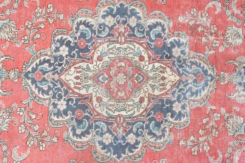 Perserteppich - Täbriz 345 x 266 cm