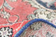 Perserteppich - Täbriz 345 x 266 cm