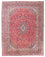 Perserteppich - Keshan 388 x 295 cm