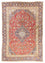 Perserteppich - Keshan 385 x 260 cm