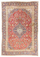 Perserteppich - Keshan 385 x 260 cm