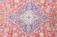 Perserteppich - Keshan 385 x 260 cm