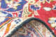 Perserteppich - Keshan 385 x 260 cm