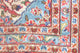 Perserteppich - Keshan 410 x 274 cm