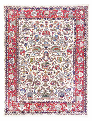 Perserteppich - Classic 340 x 250 cm