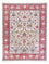 Perserteppich - Classic 340 x 250 cm