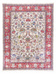 Perserteppich - Classic 340 x 250 cm