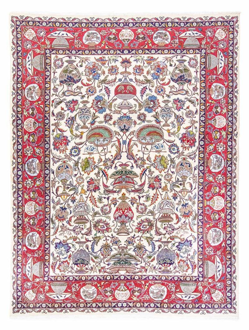 Perserteppich - Classic 340 x 250 cm