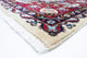 Perserteppich - Classic 340 x 250 cm